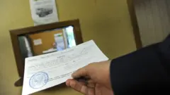 повестка