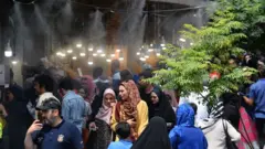 ایران