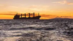 Rusiya Ukrayna münaqişəsi