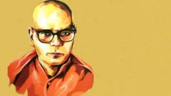 स्वामी रामानंद तीर्थ