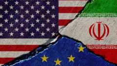 iran
