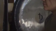 မောင်းတွေနဲ့ စိတ် နဲ့ ခန္ဓာကိုယ် အပန်းပြေအောင် ကုသပေးသူ