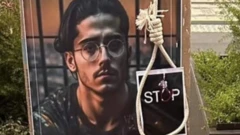 مجیدرضا رهنورد
