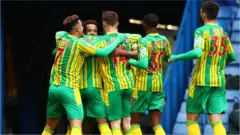 WBA