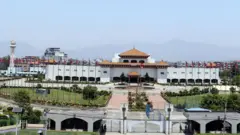 संसद्