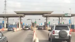 Ibodè Lekki