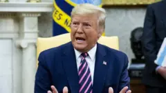 ټرمپ