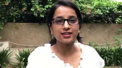 ਚੰਡੀਗੜ੍ਹ ਦੀਆਂ ਔਰਤਾਂ