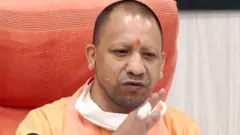 योगी सरकार, उत्तर प्रदेश विधि विरुद्ध धर्मांतरण प्रतिषेद अध्यादेश, 2020