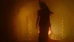 रूही फिल्म