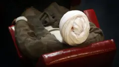 مجلس خبرگان رهبری