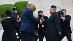 AFP/Getty Images