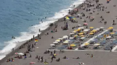 Antalya