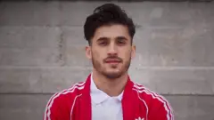 Abdullah Sıddıkı