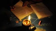 केही वर्षअघि नेपालमा प्रत्येक दिन १६ घण्टासम्म विद्युत् काटिन्थ्यो