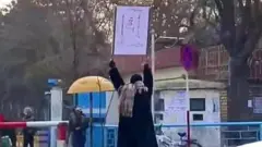 तालिबान