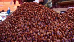 ተምሪ