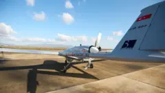 Bayraktar SİHA