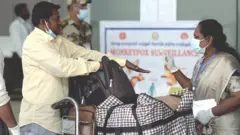 குரங்கம்மை