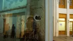 شاهچراغ