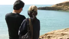 پاکستان، جوڑا