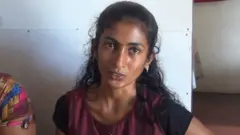 నల్లనన్ సుగన్య