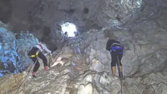 Petnička pećina