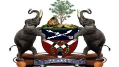 Modakeke-Ife crisis: Ọlọ́pàá ṣàlàyé ohun tó ṣẹlẹ̀ ní Modakeke àti Ife