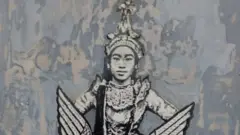 burma
