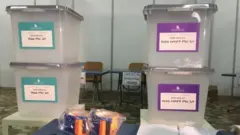 Meeshaa filannoof qixaa'e