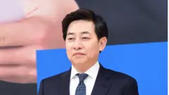 불법촬영 혐의로 불구속 입건 된 김성준 앵커