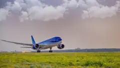 azal