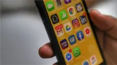 mobile, telefon