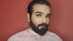 ਪੁਸ਼ਪਕ ਸੇਨ