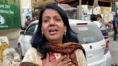 पाकिस्तान