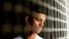 यशस्वी जैस्वाल, अजिंक्य रहाणे, दुलीप ट्रॉफी फायनल