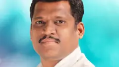 கொரோனா குறித்து வதந்தியைப் பரப்பிய 'ஹீலர்' பாஸ்கர் கைது
