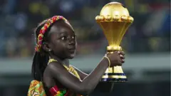 AFCON