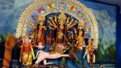 ঢাকেশ্বরী মন্দির