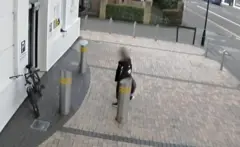 دانيال