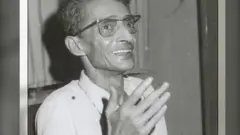 नक्सलबाड़ी
