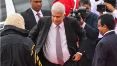 අගෝස්තු 30 වැනිදා ජනපති රනිල්ගේ පාර්ලිමේන්තුවට ඉදිරිපත් කරන අයවැයෙන් මොකද වෙන්නේ?