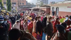 खोप