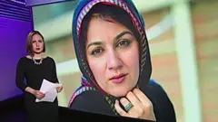 حجاب و بی‌حجابی ستاره اسکندری؛ بحث داغ شبکه‌های اجتماعی ایران
