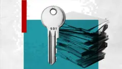 پنڈورا پیپر