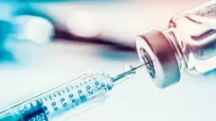 ఆరోగ్యం