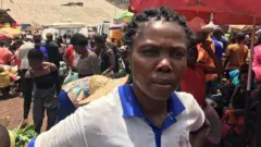 Ahịa Enugwu