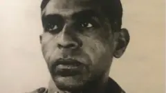 દેશના હીરો