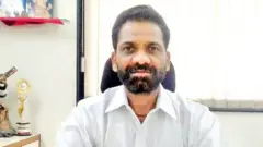 तुकाराम सुपे