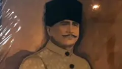 muhammad iqbal